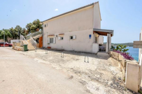 Apartments Apartmani Bebe